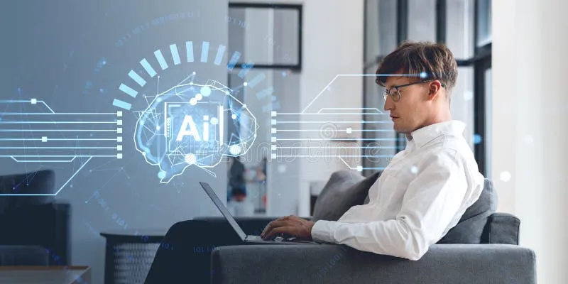 Mid-Career in the Age of Machines: A Practical Roadmap for Staying Professionally Competitive in 2025