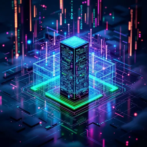 Rethinking Data Architecture for the AI Era: When Vector Databases Stop Being Optional